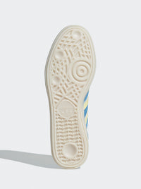 Handball Spezial Unisex