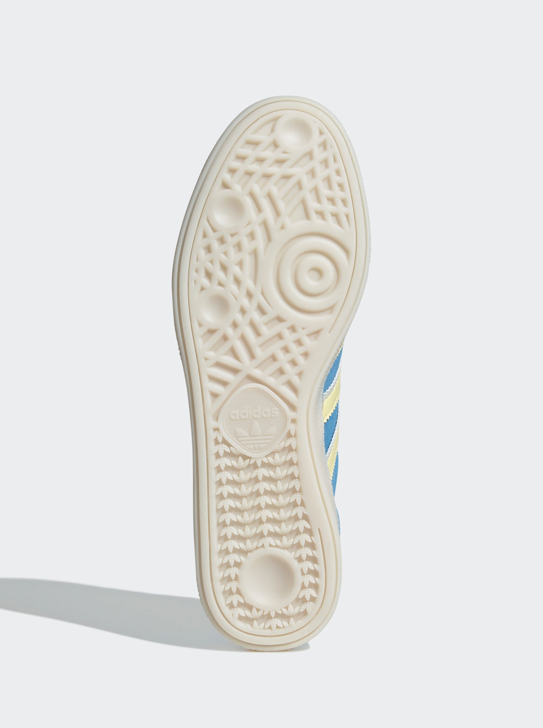 Handball Spezial Unisex