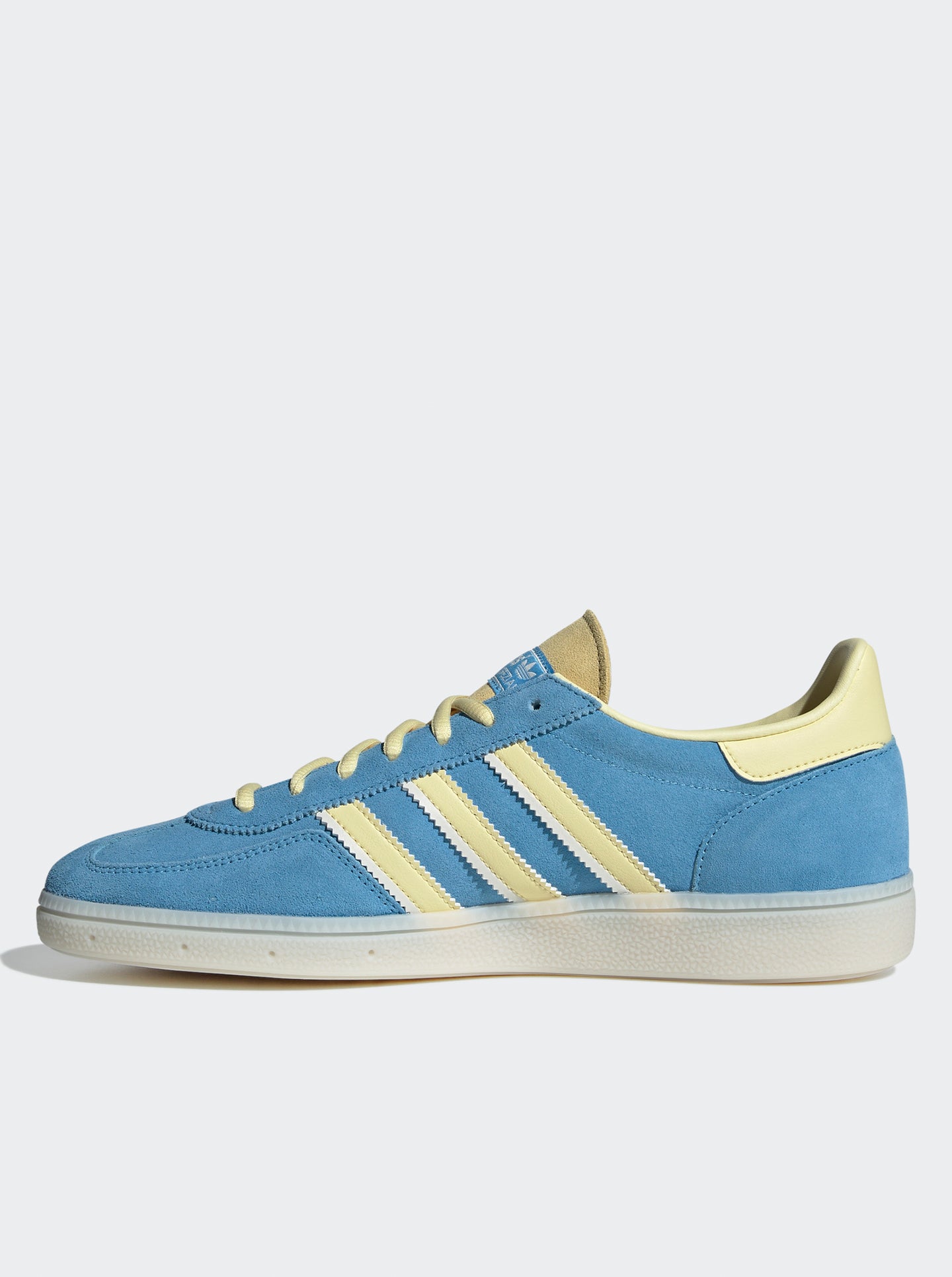 Handball Spezial Unisex