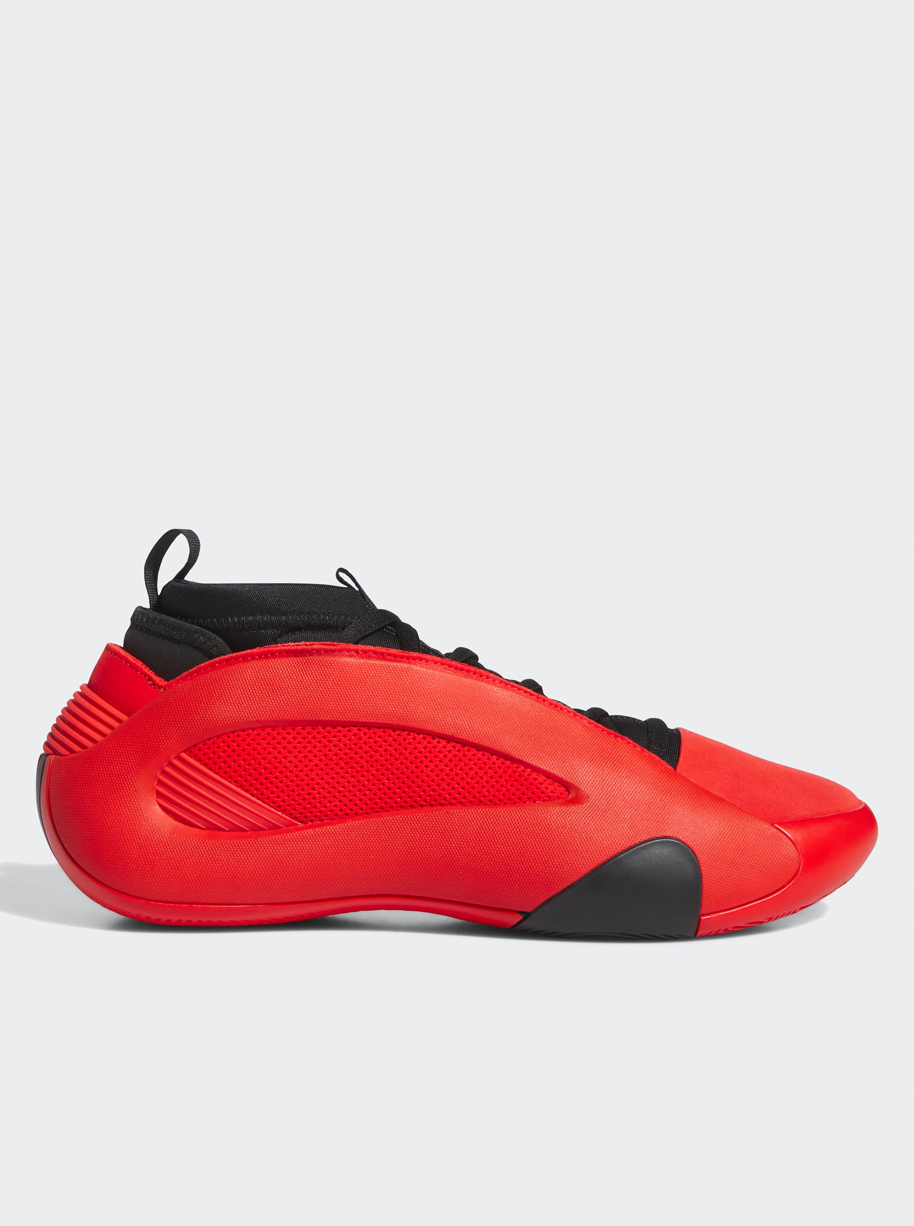 Harden Volume 8 Mens
