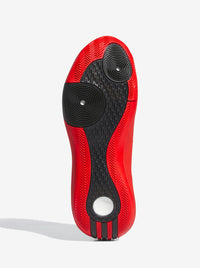 Harden Volume 8 Mens