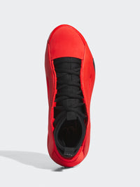Harden Volume 8 Mens