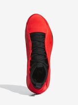 Harden Volume 8 Mens