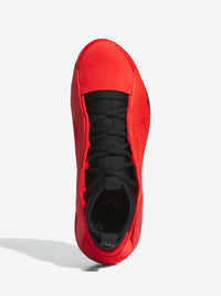 Harden Volume 8 Mens