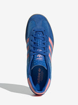 Gazelle Indoor Womens