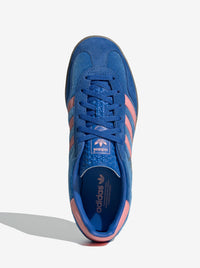 Gazelle Indoor Womens