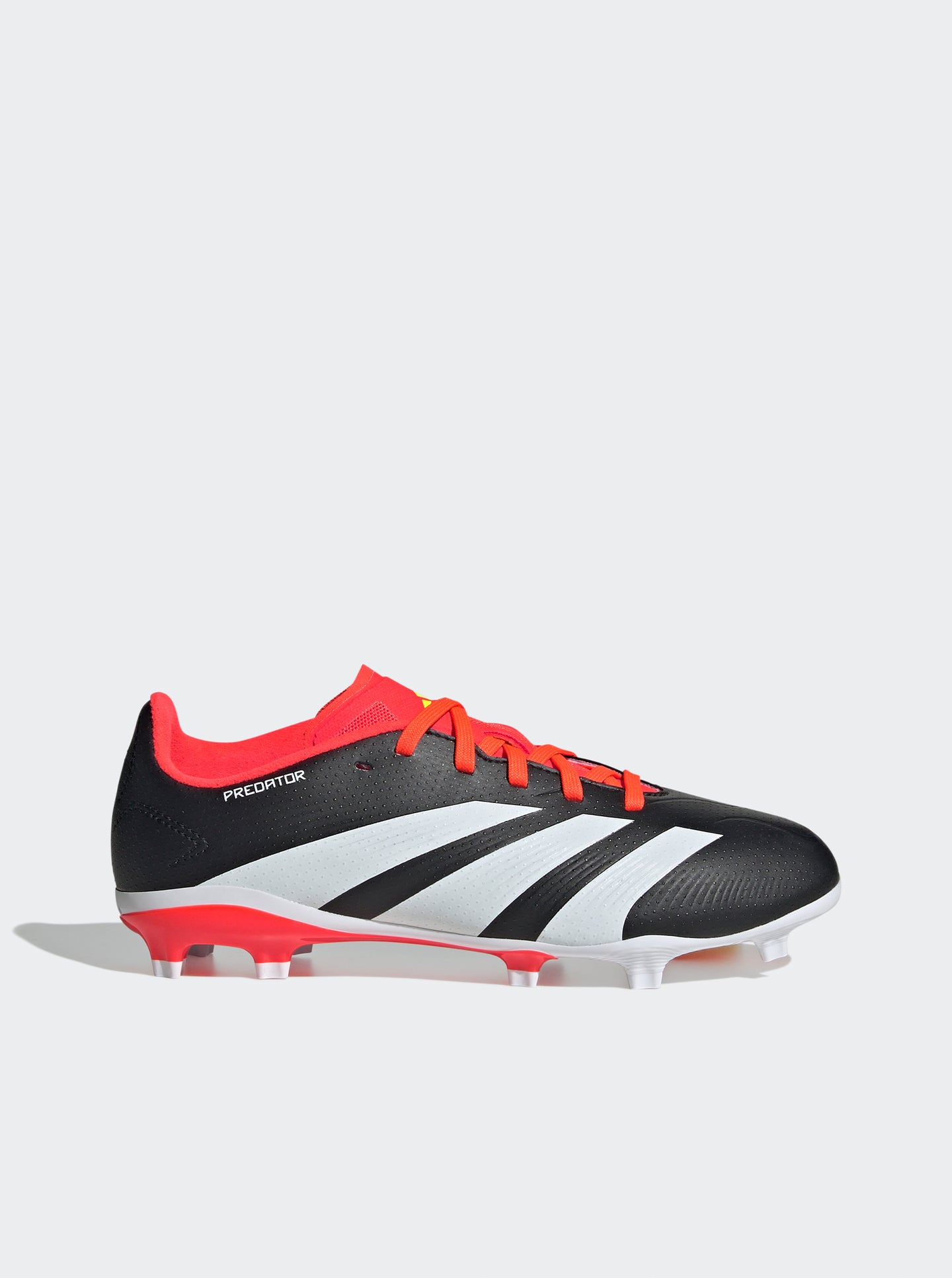 Predator League L FG Kids