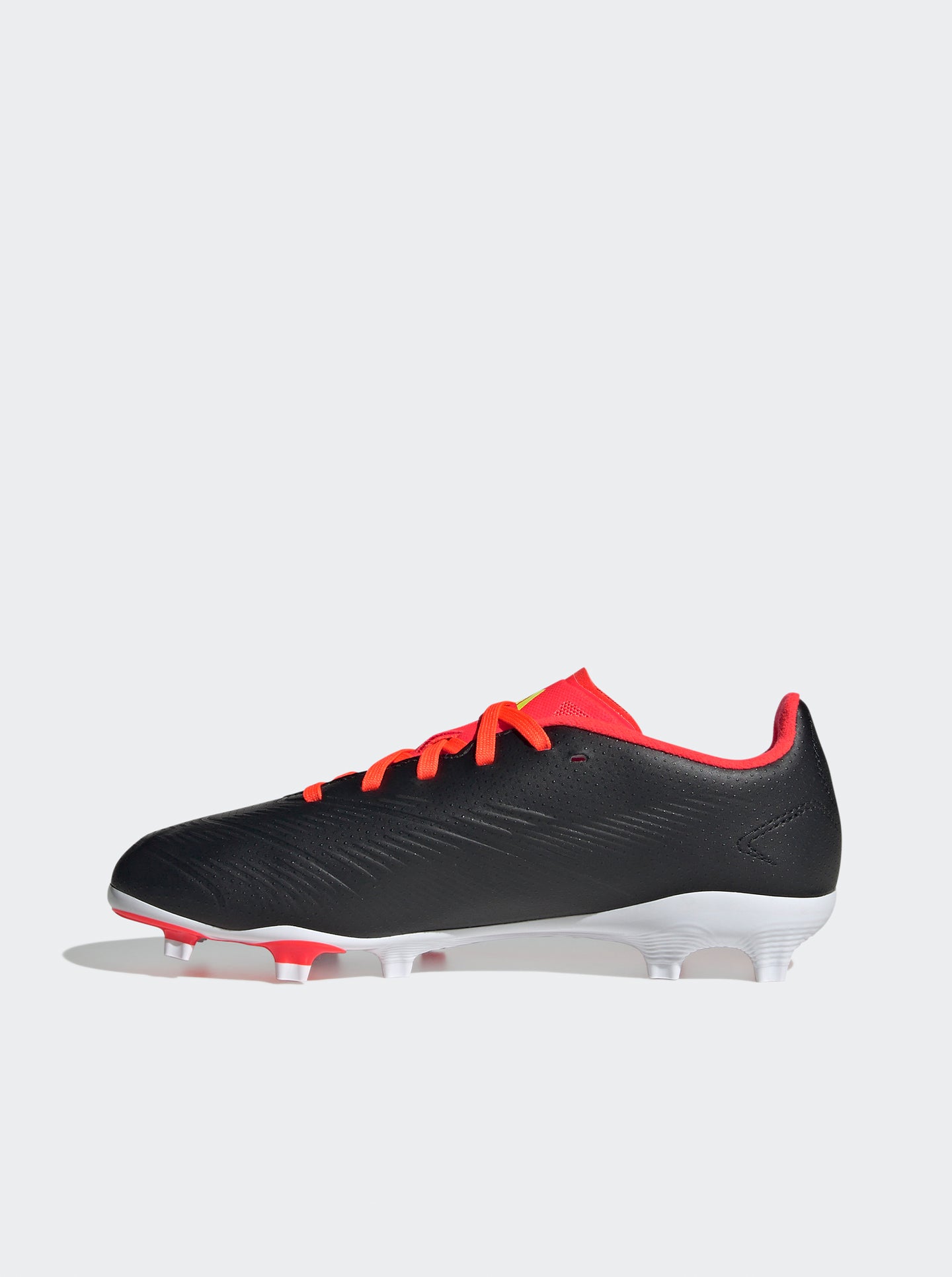 Predator League L FG Kids