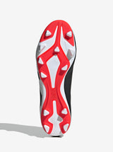 Predator Club FXG Unisex