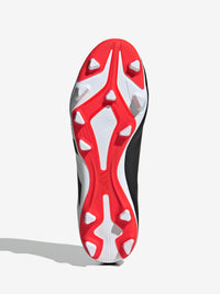 Predator Club FXG Unisex