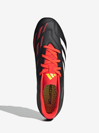 Predator Club FXG Unisex