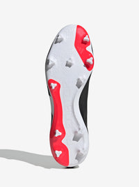 Predator League FG Unisex