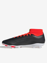 Predator League FG Unisex