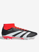 Predator League FG Unisex