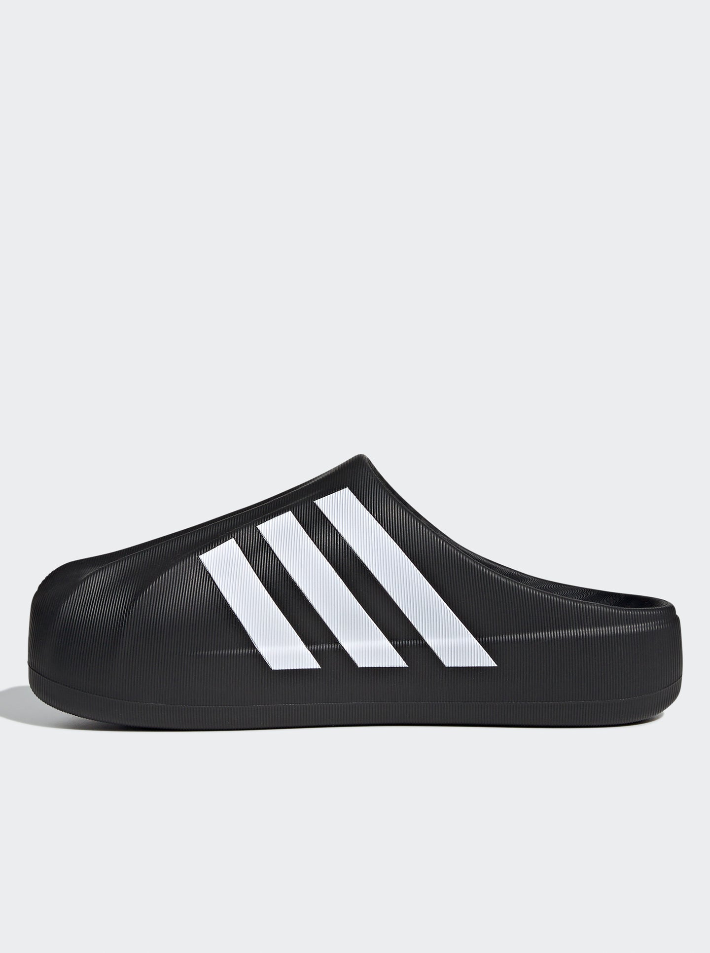 Superstar Mule Mens