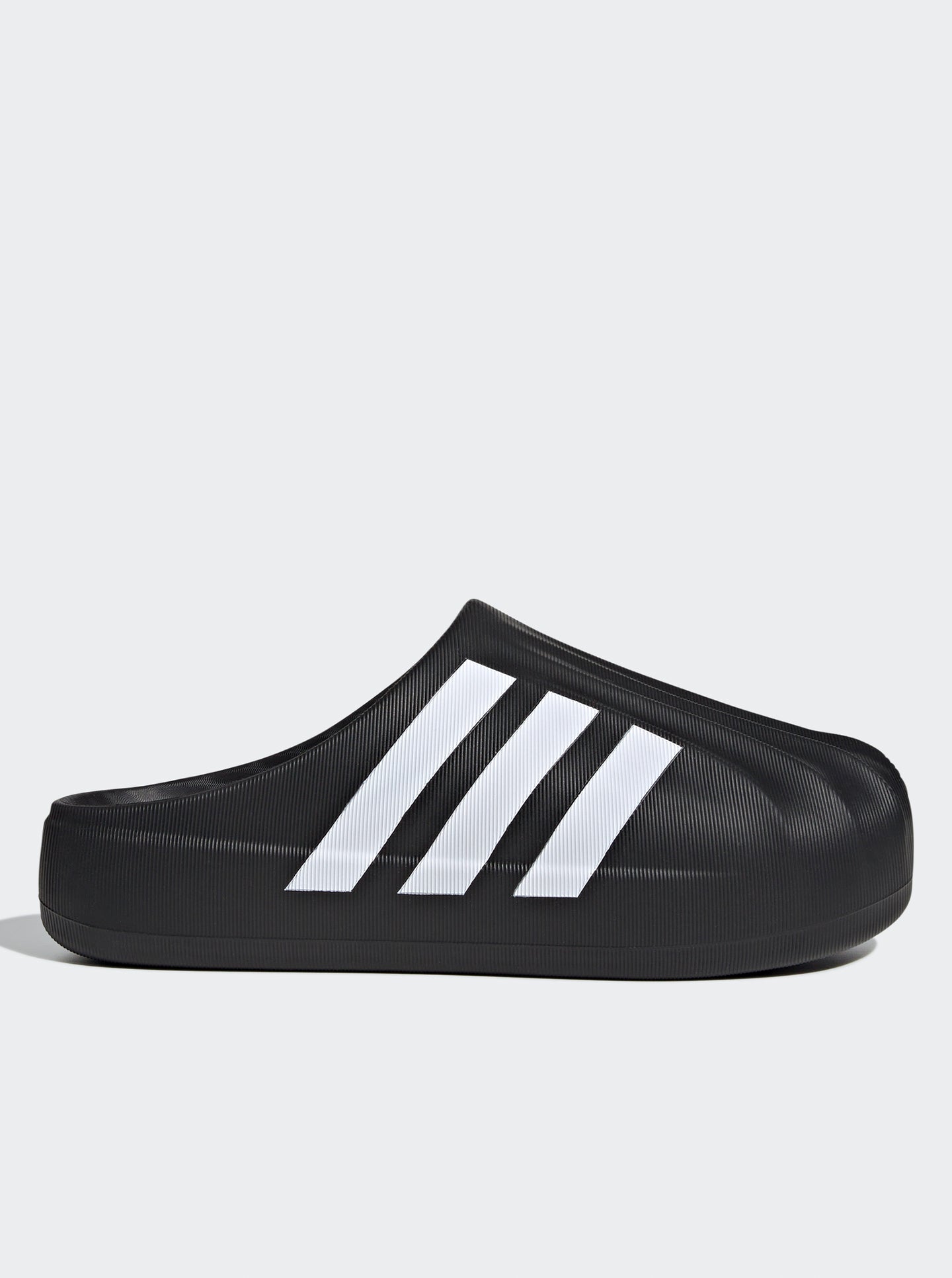 Superstar Mule Mens