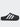 Superstar Mule Mens