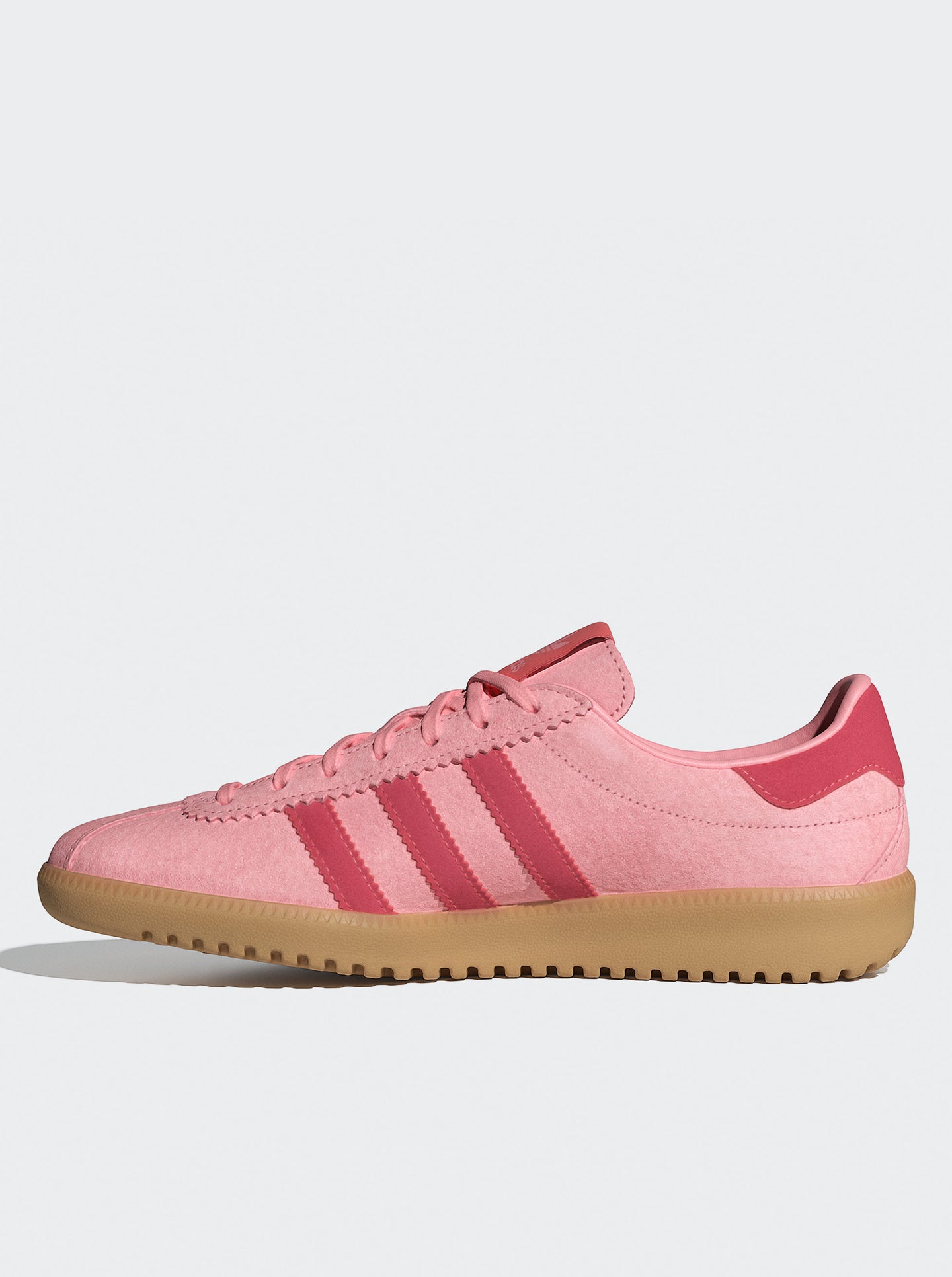 BRMD Womens