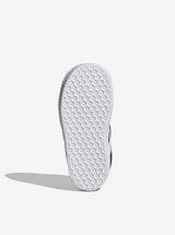 Gazelle Comfort Closure Elastic Laces Infants