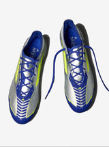 F50 Elite Messi Firm Ground Boots Unisex