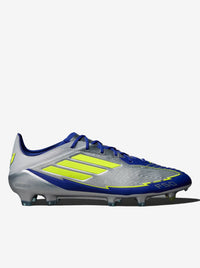 F50 Elite Messi Firm Ground Boots Unisex