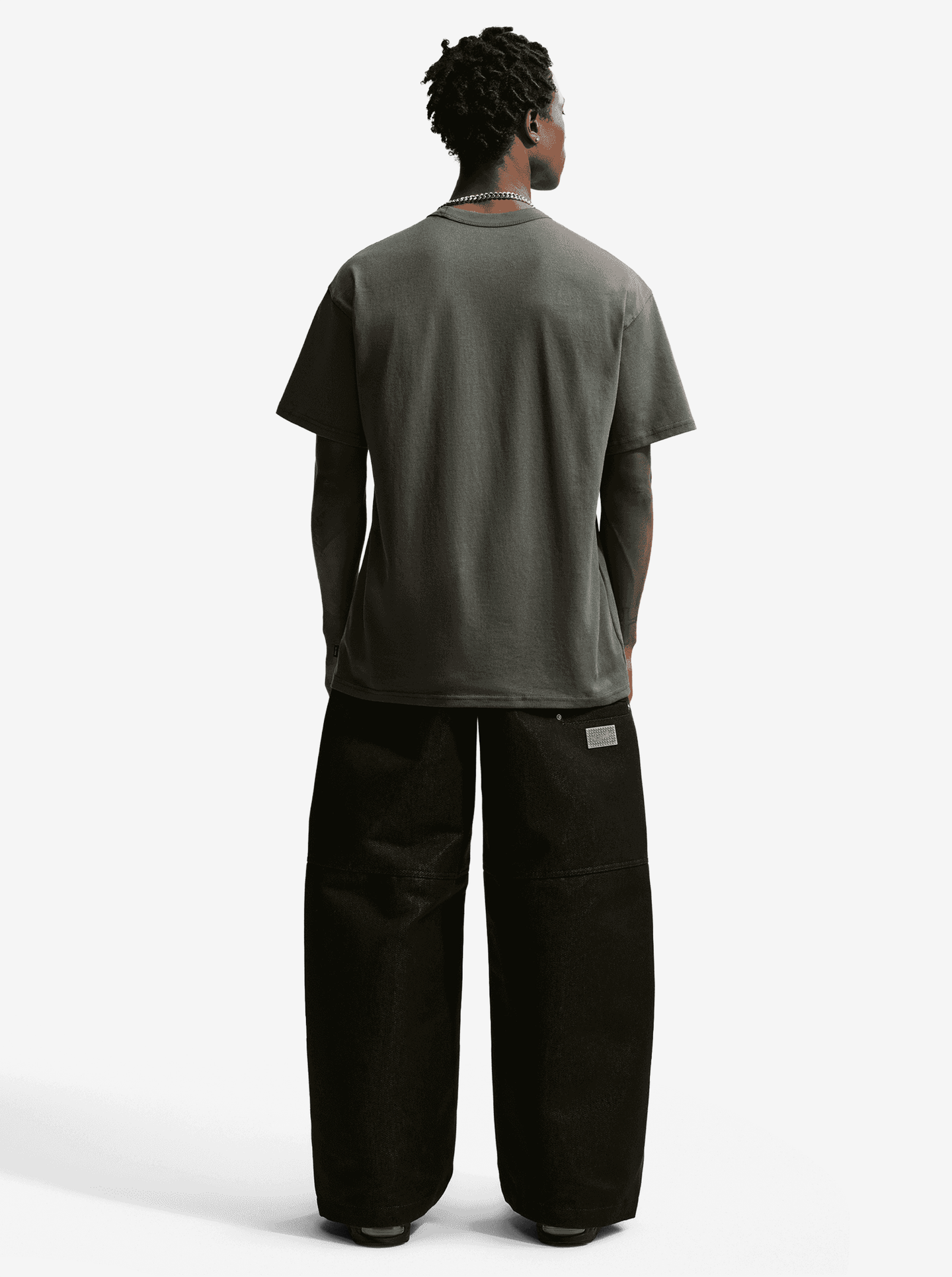 Sportswear Premium Essentials Tee