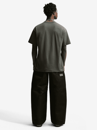 Sportswear Premium Essentials Tee