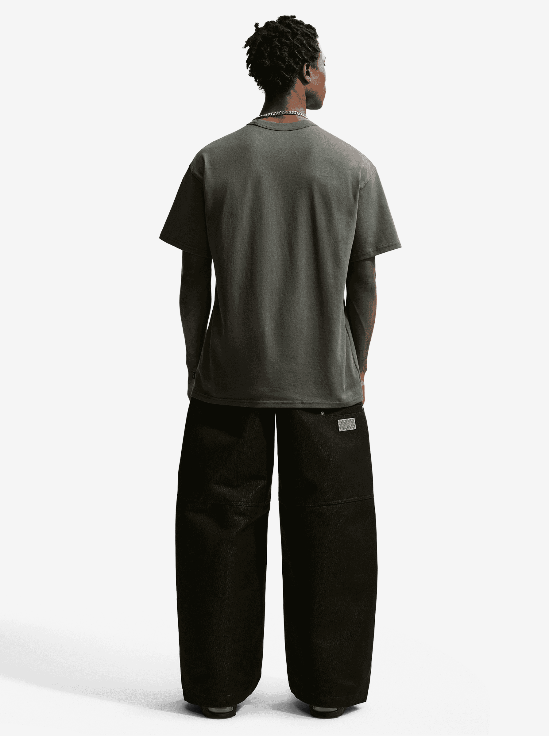 Sportswear Premium Essentials Tee
