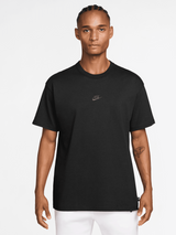 Sportswear Premium Essentials T-Shirt