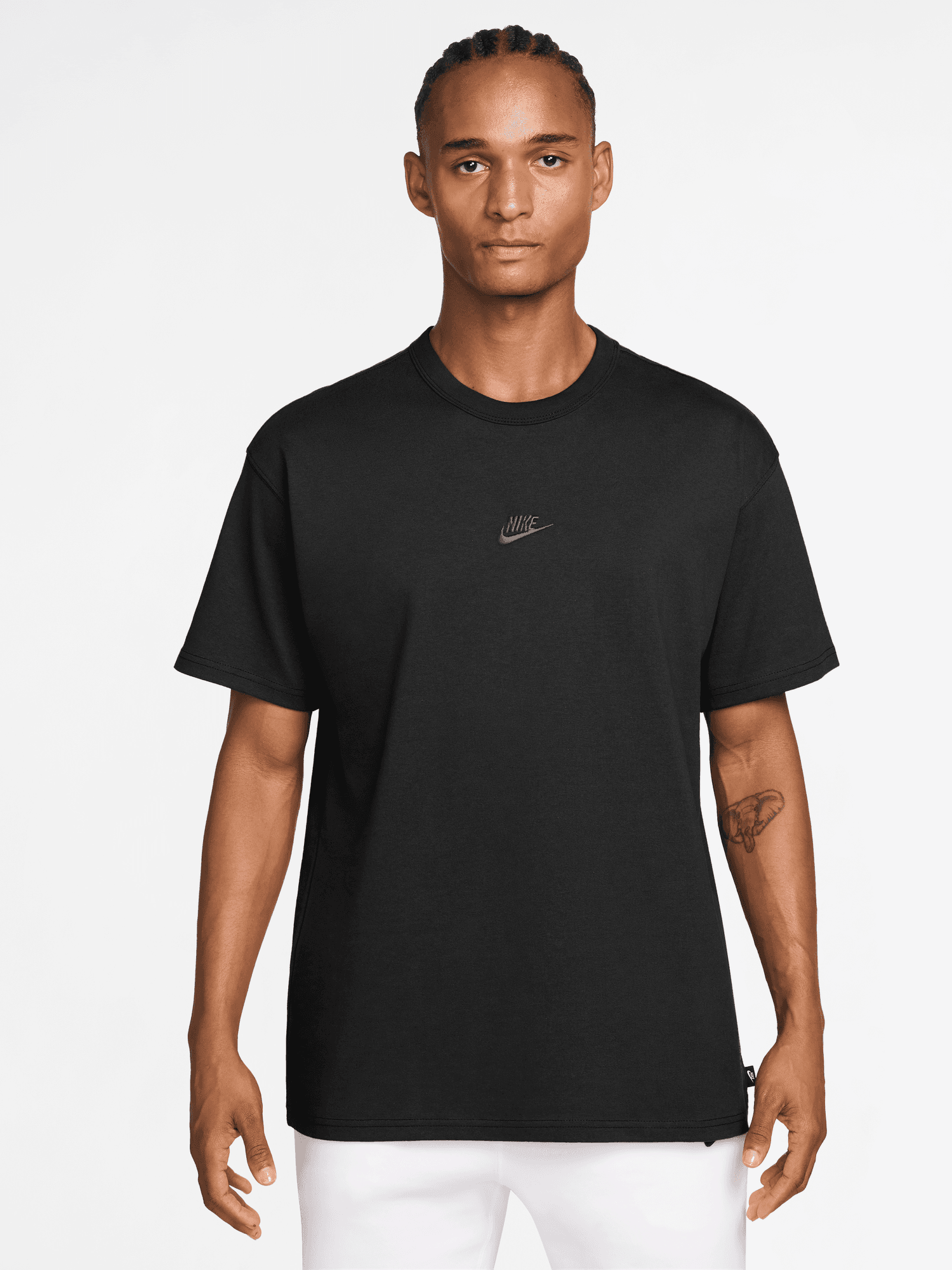 Sportswear Premium Essentials T-Shirt