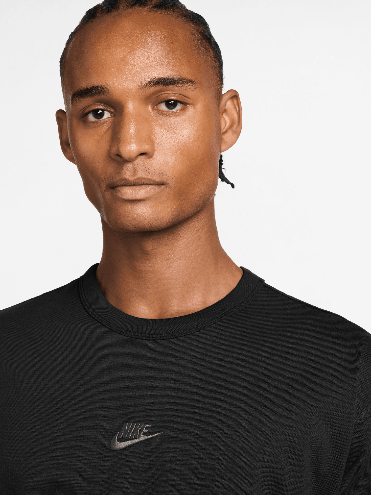 Sportswear Premium Essentials T-Shirt