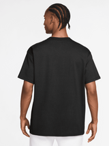 Sportswear Premium Essentials T-Shirt