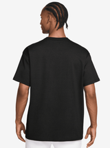 Sportswear Premium Essentials Tee
