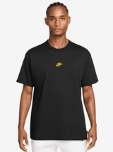 Sportswear Premium Essentials Tee