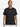 Sportswear Premium Essentials Tee