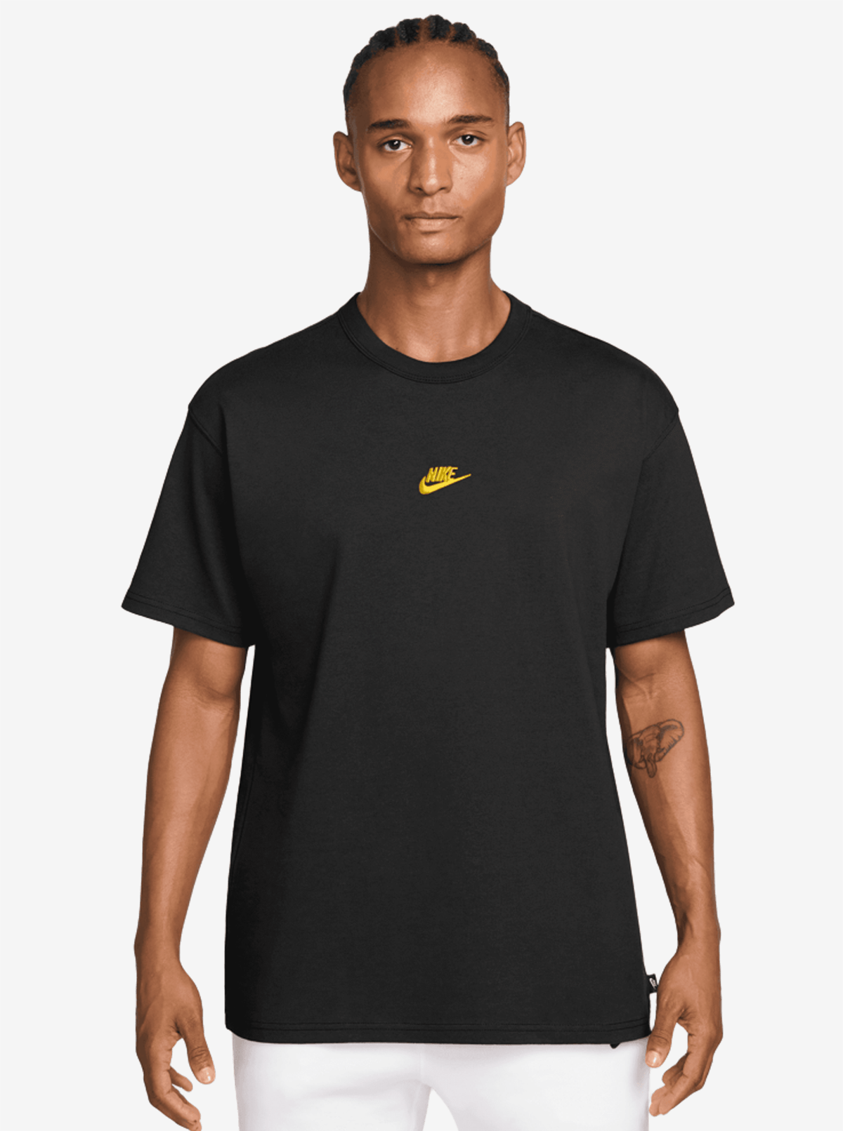 Sportswear Premium Essentials Tee