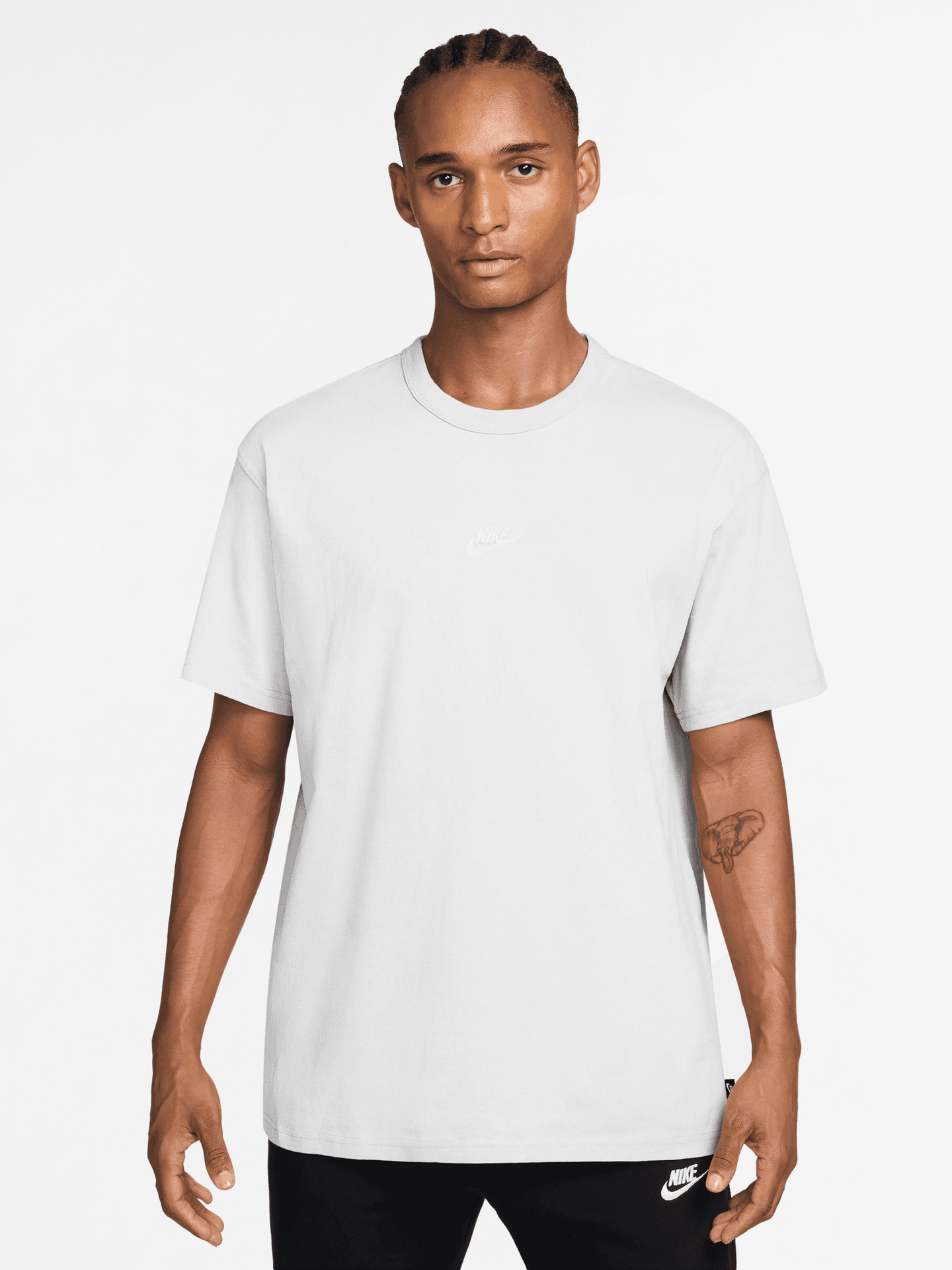 Sportswear Premium Essentials T-Shirt