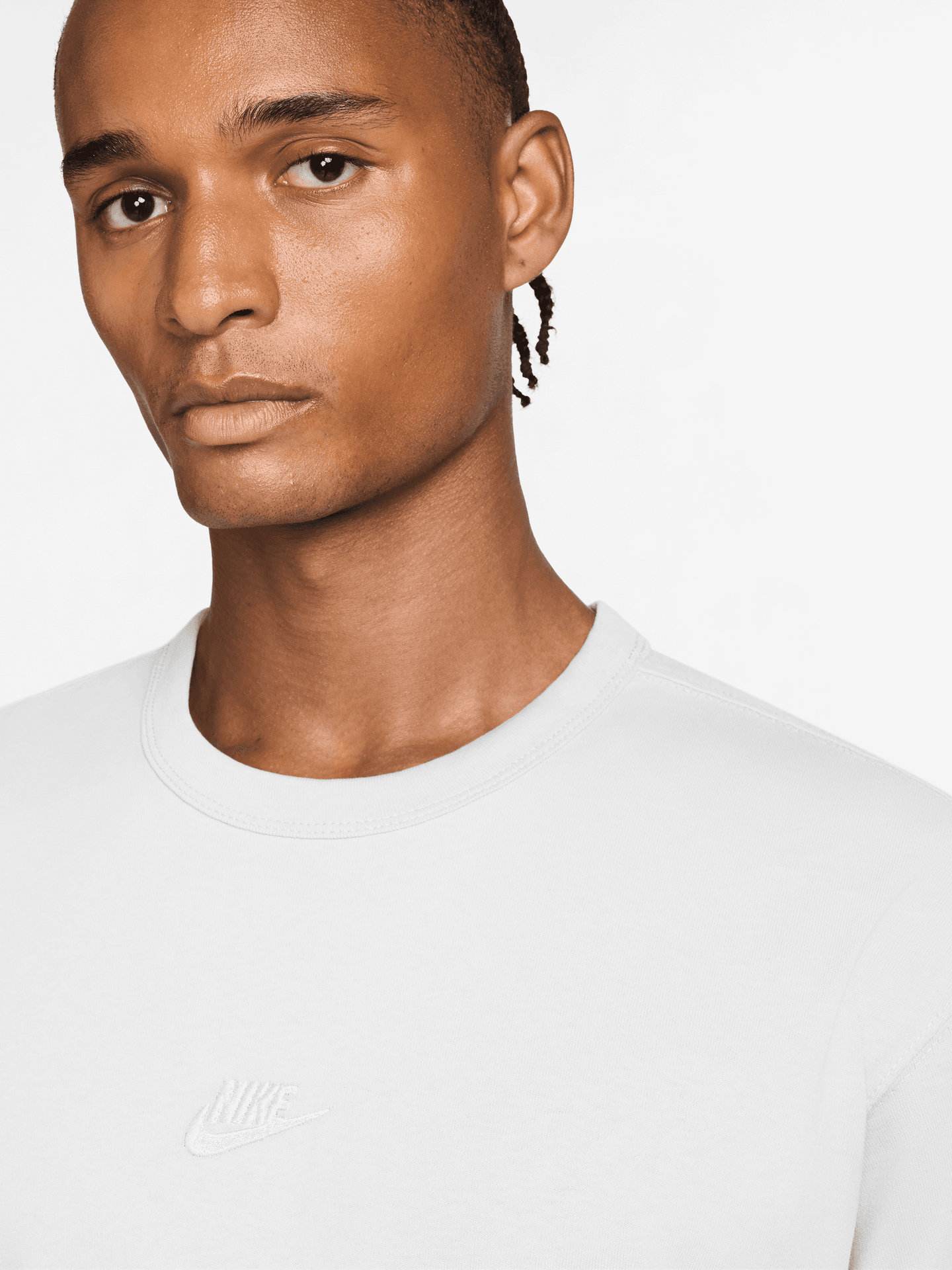 Sportswear Premium Essentials T-Shirt