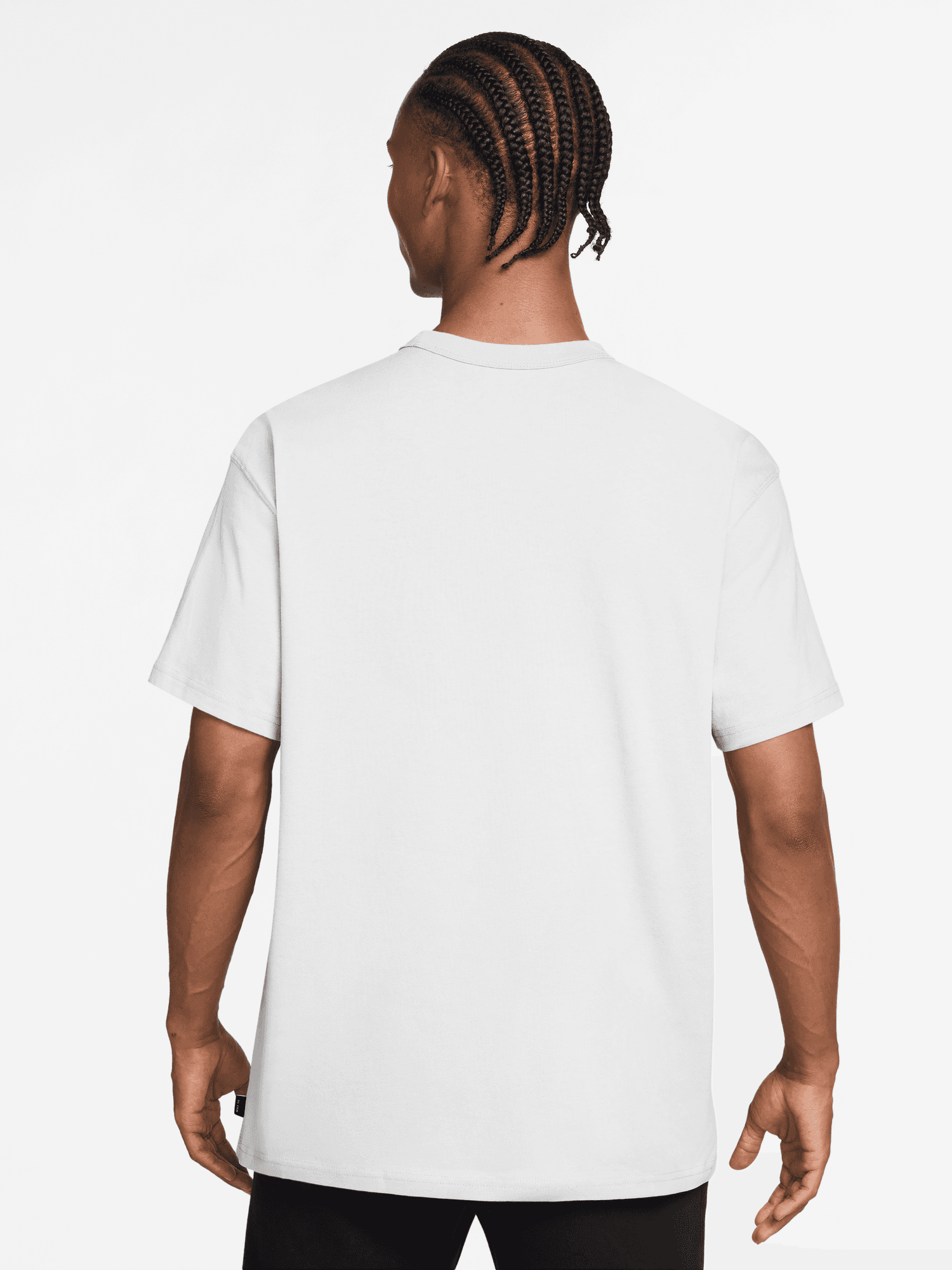 Sportswear Premium Essentials T-Shirt