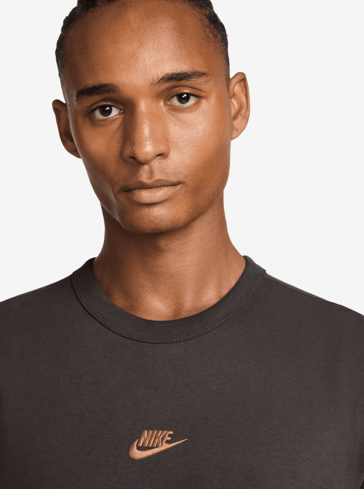 Sportswear Premium Essentials T-Shirt