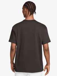 Sportswear Premium Essentials T-Shirt