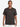 Sportswear Premium Essentials T-Shirt