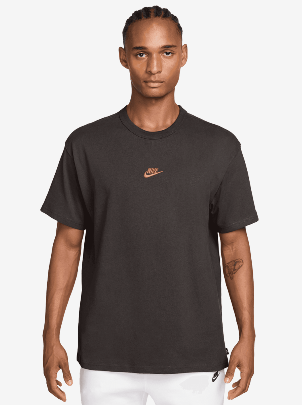 Sportswear Premium Essentials T-Shirt
