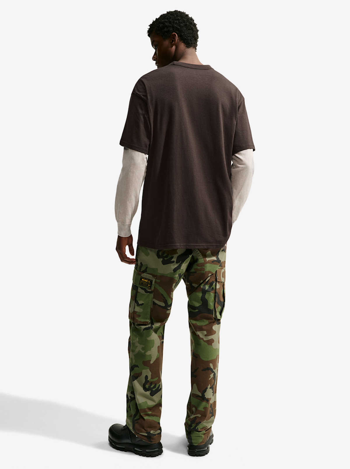 Sportswear Premium Essentials T-Shirt