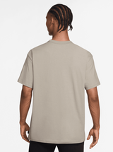 Sportswear Premium Essentials T-Shirt