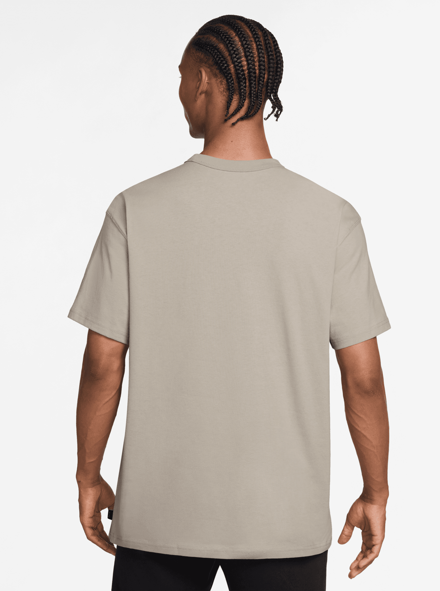Sportswear Premium Essentials T-Shirt