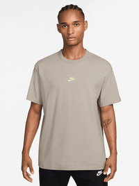 Sportswear Premium Essentials T-Shirt