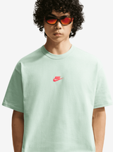 Sportswear Premium Essentials Tee