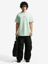 Sportswear Premium Essentials Tee