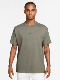 Premium Essentials T-Shirt